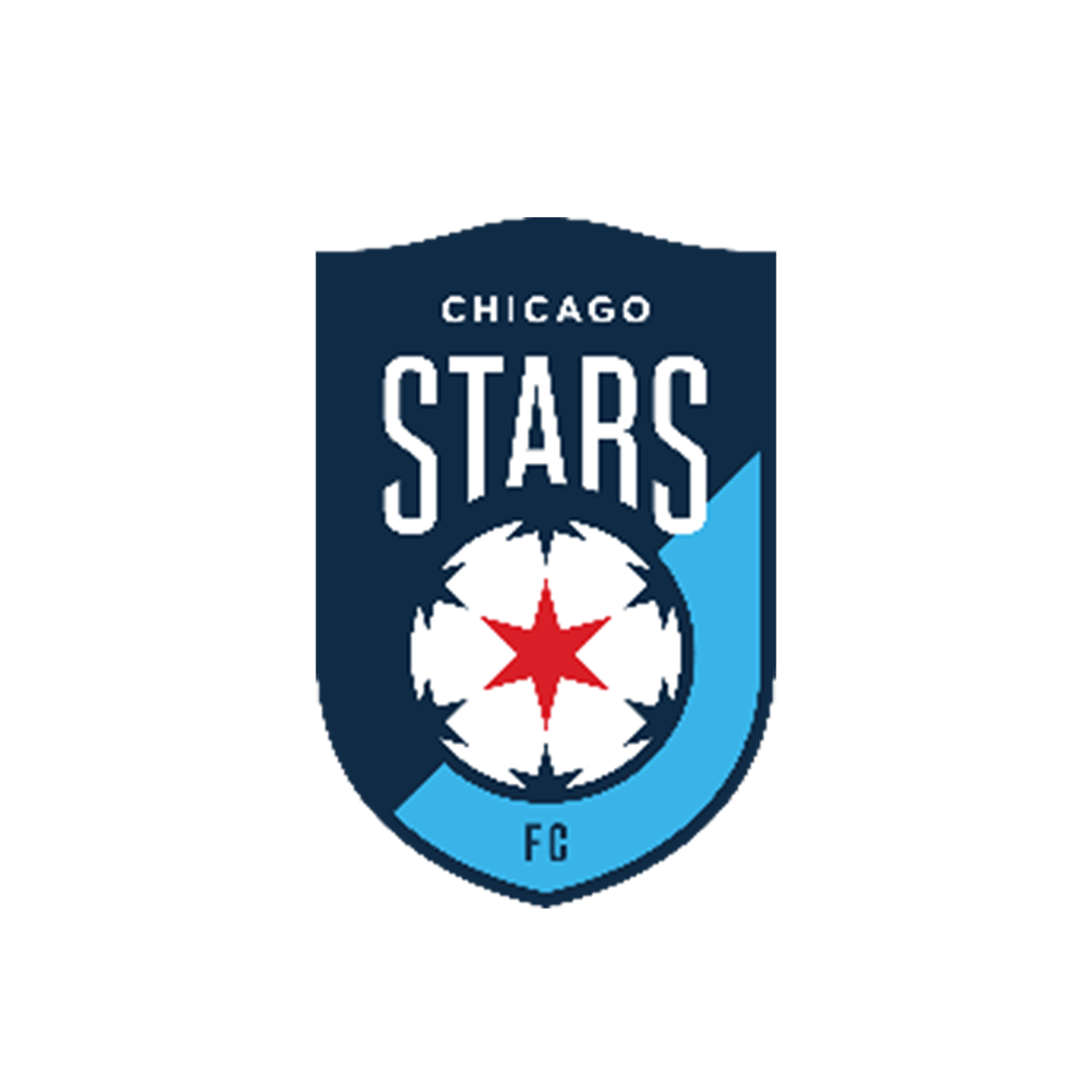 Stars logo