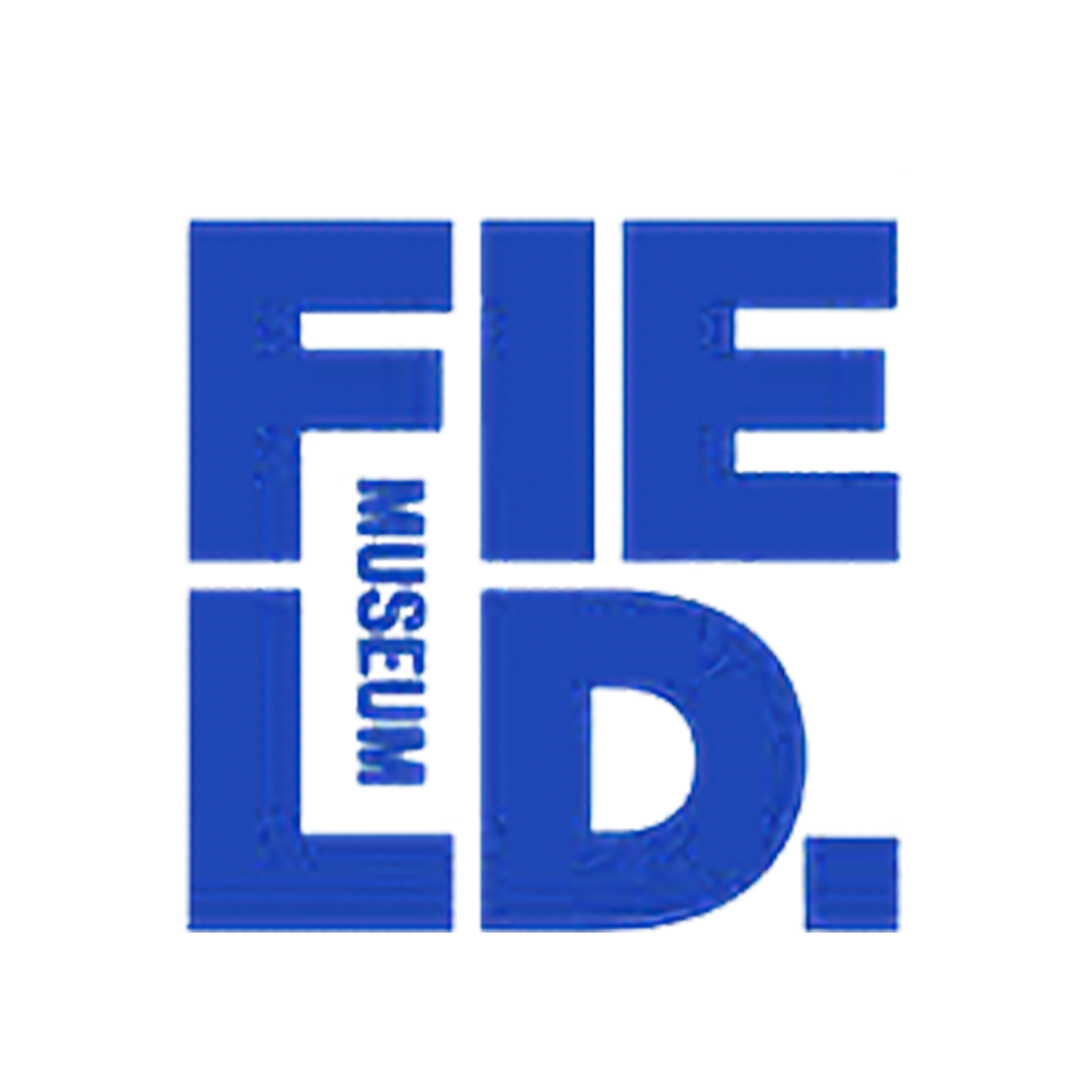 Field logo