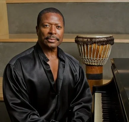 Gary Hines