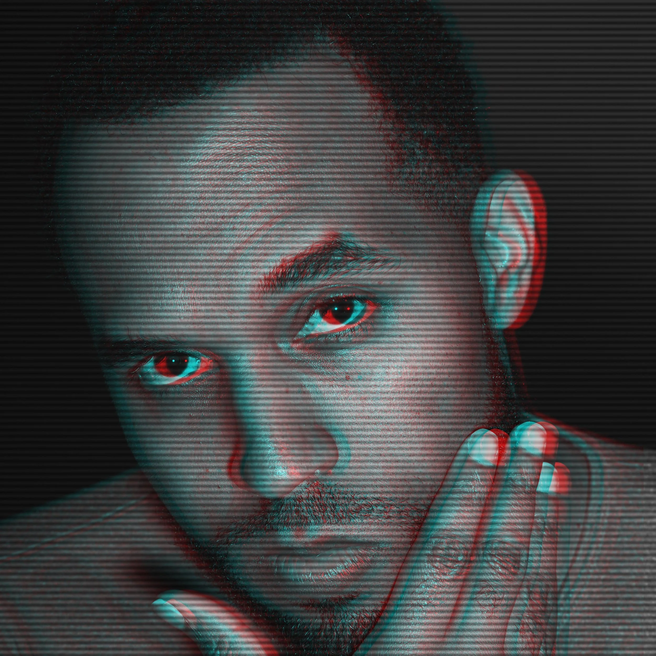 Ken Williams, Jr.