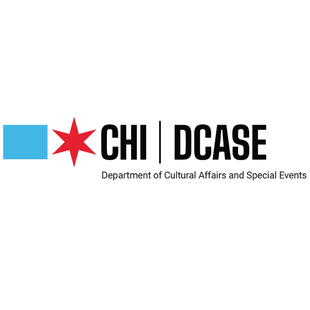 DCase logo